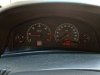 Slika 9 - Opel Vectra comfort  - MojAuto