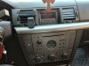 Slika 10 - Opel Vectra comfort  - MojAuto
