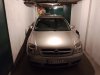 Slika 6 - Opel Vectra comfort  - MojAuto