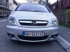 Slika 1 - Opel Meriva 1,7 cdti  - MojAuto
