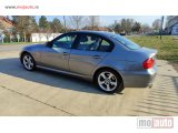 polovni Automobil BMW 318 polovni Automobil BMW 318