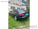 polovni Automobil Audi A5 2,0 TDI 