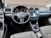 Slika 10 - VW Golf 6 1.4i kamera-servis  - MojAuto
