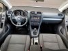Slika 11 - VW Golf 6 1.4i kamera-servis  - MojAuto