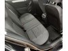 Slika 14 - VW Golf 6 1.4i kamera-servis  - MojAuto