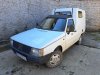 Slika 2 - Fiat Fiorino 1.7D REG 11.2025  - MojAuto