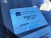 Slika 9 - Fiat Fiorino 1.7D REG 11.2025  - MojAuto