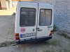 Slika 5 - Fiat Fiorino 1.7D REG 11.2025  - MojAuto