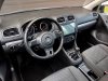 Slika 7 - VW Golf 6 1.4i kamera-servis  - MojAuto