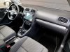 Slika 8 - VW Golf 6 1.4i kamera-servis  - MojAuto