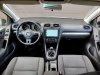 Slika 9 - VW Golf 6 1.4i kamera-servis  - MojAuto