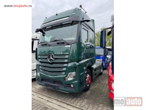 Glavna slika - Mercedes_Benz 1863 ACTROS - MojAuto