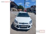 polovni Automobil Ford Focus  