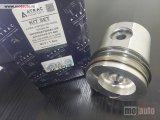 NOVI: Traktor IHC klipovi-karike-hilzne