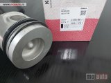 NOVI: Traktor PERKINS klipovi-karike-hilzne