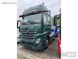 polovni kamioni Mercedes_Benz 1863 ACTROS 