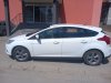 Slika 9 - Ford Focus   - MojAuto