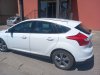 Slika 8 - Ford Focus   - MojAuto