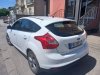 Slika 7 - Ford Focus   - MojAuto