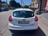 Slika 6 - Ford Focus   - MojAuto