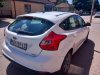 Slika 5 - Ford Focus   - MojAuto