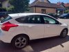 Slika 4 - Ford Focus   - MojAuto