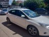 Slika 3 - Ford Focus   - MojAuto