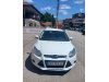 Slika 1 - Ford Focus   - MojAuto