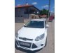 Slika 2 - Ford Focus   - MojAuto