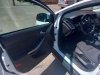 Slika 10 - Ford Focus   - MojAuto