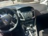 Slika 11 - Ford Focus   - MojAuto
