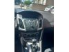 Slika 12 - Ford Focus   - MojAuto