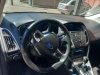 Slika 13 - Ford Focus   - MojAuto