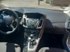 Slika 14 - Ford Focus   - MojAuto