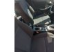 Slika 15 - Ford Focus   - MojAuto