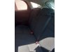 Slika 16 - Ford Focus   - MojAuto