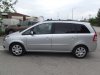 Slika 2 - Opel Zafira 1.9 CDTI 88 KW 7 SIC NOV  - MojAuto