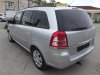 Slika 3 - Opel Zafira 1.9 CDTI 88 KW 7 SIC NOV  - MojAuto