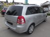 Slika 5 - Opel Zafira 1.9 CDTI 88 KW 7 SIC NOV  - MojAuto