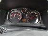 Slika 10 - Opel Zafira 1.9 CDTI 88 KW 7 SIC NOV  - MojAuto