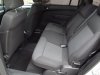 Slika 11 - Opel Zafira 1.9 CDTI 88 KW 7 SIC NOV  - MojAuto