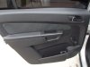 Slika 12 - Opel Zafira 1.9 CDTI 88 KW 7 SIC NOV  - MojAuto