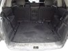 Slika 13 - Opel Zafira 1.9 CDTI 88 KW 7 SIC NOV  - MojAuto