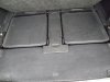 Slika 14 - Opel Zafira 1.9 CDTI 88 KW 7 SIC NOV  - MojAuto