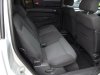 Slika 15 - Opel Zafira 1.9 CDTI 88 KW 7 SIC NOV  - MojAuto