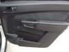 Slika 16 - Opel Zafira 1.9 CDTI 88 KW 7 SIC NOV  - MojAuto