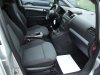 Slika 17 - Opel Zafira 1.9 CDTI 88 KW 7 SIC NOV  - MojAuto