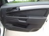 Slika 18 - Opel Zafira 1.9 CDTI 88 KW 7 SIC NOV  - MojAuto