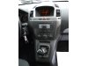 Slika 20 - Opel Zafira 1.9 CDTI 88 KW 7 SIC NOV  - MojAuto