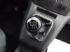 Slika 21 - Opel Zafira 1.9 CDTI 88 KW 7 SIC NOV  - MojAuto